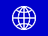 flag of Worldwide