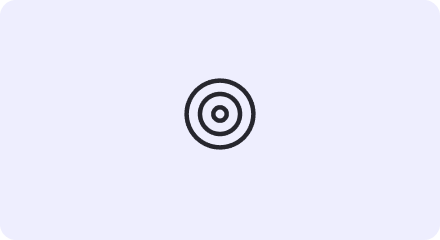Accuracy Icon 