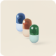 Health