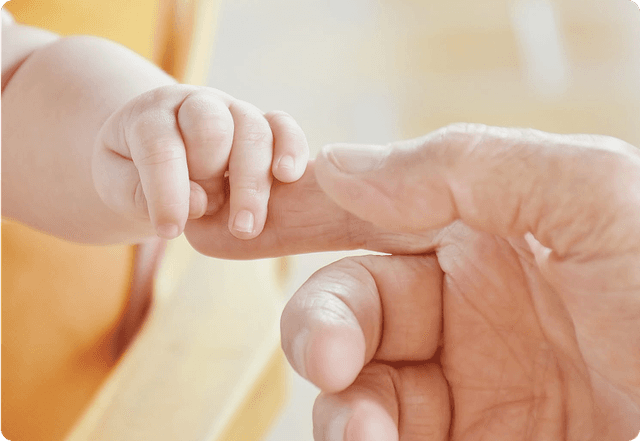 Surrogates and adoption in Germany