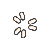 Icon of tumor