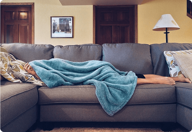  sick note work hero image