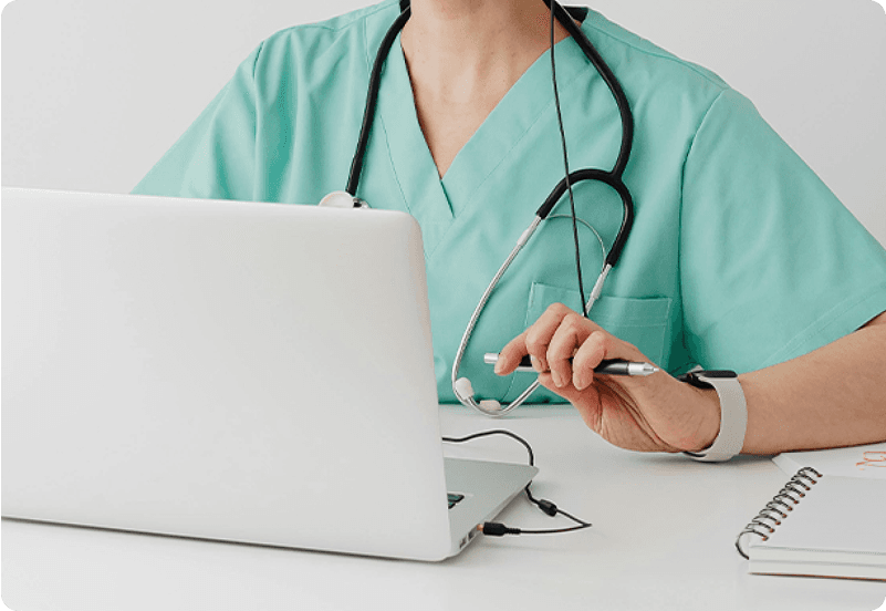 health insurance expats guide hero image