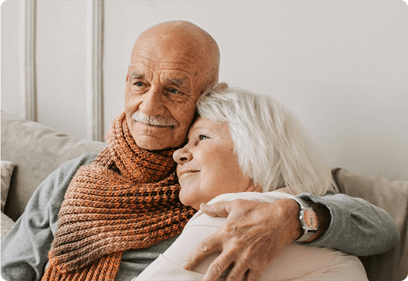 health insurance retirees hero