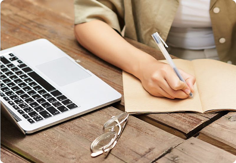 Language course visa Germany heo