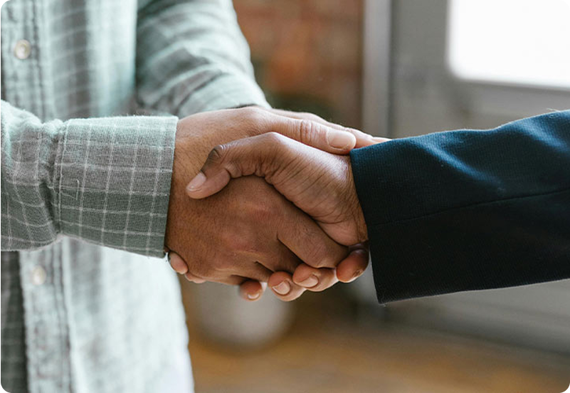 Internship Visa Germany hero image