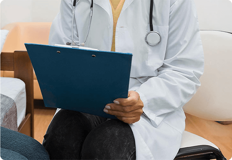 tips for finding a doctor in germany hero
