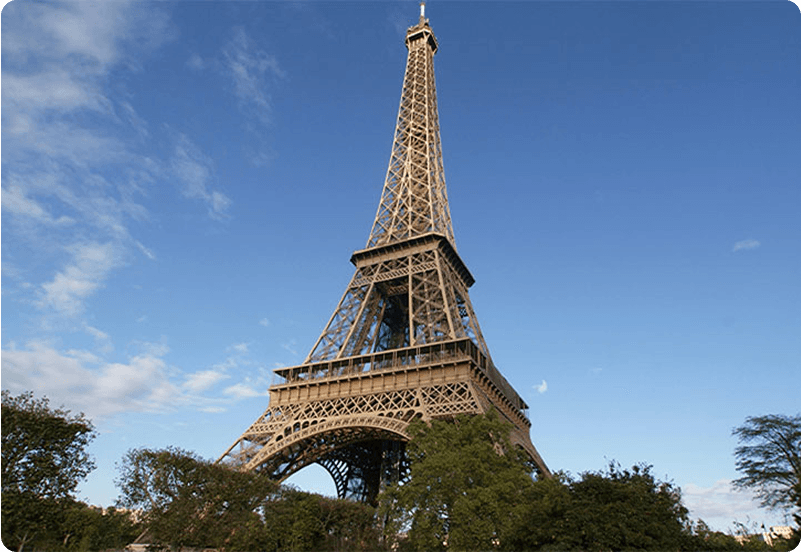 How to use expat health insurance for your French visa