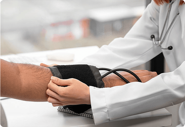 checkups screenings germany hero image